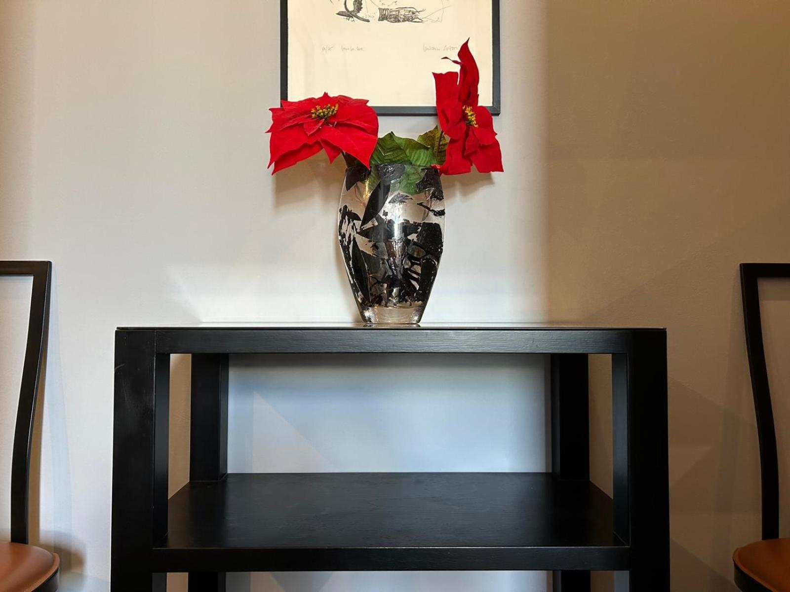 L'Altra Terrazza - Design Apartments In トリノ エクステリア 写真