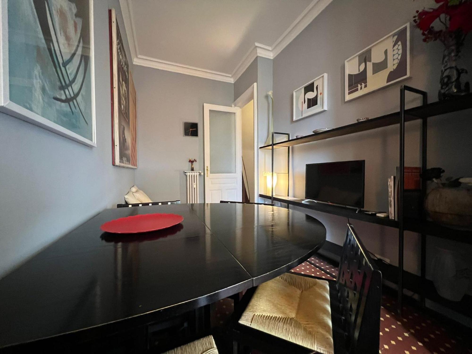 L'Altra Terrazza - Design Apartments In トリノ エクステリア 写真